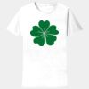Sofspun Crewneck T-Shirt Thumbnail