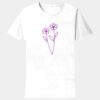 Sofspun Crewneck T-Shirt Thumbnail