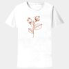 Sofspun Crewneck T-Shirt Thumbnail