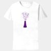 Sofspun Crewneck T-Shirt Thumbnail