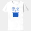 Sofspun Crewneck T-Shirt Thumbnail