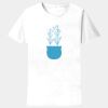 Sofspun Crewneck T-Shirt Thumbnail