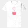 Sofspun Crewneck T-Shirt Thumbnail
