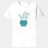 Sofspun Crewneck T-Shirt Thumbnail