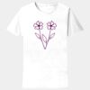 Sofspun Crewneck T-Shirt Thumbnail