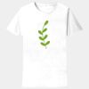 Sofspun Crewneck T-Shirt Thumbnail