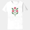 Sofspun Crewneck T-Shirt Thumbnail