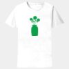 Sofspun Crewneck T-Shirt Thumbnail