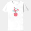 Sofspun Crewneck T-Shirt Thumbnail