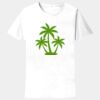 Sofspun Crewneck T-Shirt Thumbnail