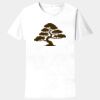 Sofspun Crewneck T-Shirt Thumbnail