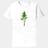 Sofspun Crewneck T-Shirt Thumbnail