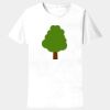 Sofspun Crewneck T-Shirt Thumbnail