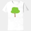 Sofspun Crewneck T-Shirt Thumbnail