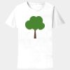Sofspun Crewneck T-Shirt Thumbnail