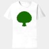 Sofspun Crewneck T-Shirt Thumbnail