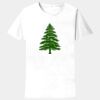 Sofspun Crewneck T-Shirt Thumbnail