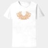 Sofspun Crewneck T-Shirt Thumbnail