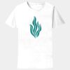 Sofspun Crewneck T-Shirt Thumbnail
