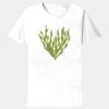 Sofspun Crewneck T-Shirt Thumbnail