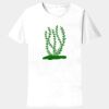 Sofspun Crewneck T-Shirt Thumbnail