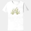 Sofspun Crewneck T-Shirt Thumbnail