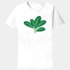 Sofspun Crewneck T-Shirt Thumbnail