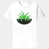 Sofspun Crewneck T-Shirt Thumbnail