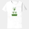 Sofspun Crewneck T-Shirt Thumbnail