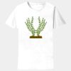 Sofspun Crewneck T-Shirt Thumbnail