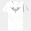 Sofspun Crewneck T-Shirt Thumbnail