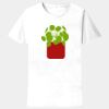 Sofspun Crewneck T-Shirt Thumbnail