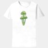 Sofspun Crewneck T-Shirt Thumbnail