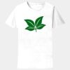 Sofspun Crewneck T-Shirt Thumbnail