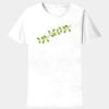 Sofspun Crewneck T-Shirt Thumbnail