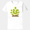 Sofspun Crewneck T-Shirt Thumbnail