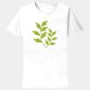 Sofspun Crewneck T-Shirt Thumbnail
