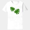 Sofspun Crewneck T-Shirt Thumbnail