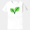 Sofspun Crewneck T-Shirt Thumbnail