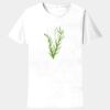 Sofspun Crewneck T-Shirt Thumbnail