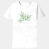 Sofspun Crewneck T-Shirt Thumbnail