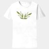 Sofspun Crewneck T-Shirt Thumbnail