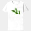 Sofspun Crewneck T-Shirt Thumbnail
