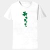 Sofspun Crewneck T-Shirt Thumbnail