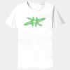 Sofspun Crewneck T-Shirt Thumbnail