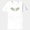 Sofspun Crewneck T-Shirt Thumbnail