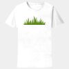 Sofspun Crewneck T-Shirt Thumbnail