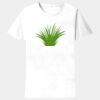 Sofspun Crewneck T-Shirt Thumbnail