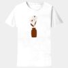 Sofspun Crewneck T-Shirt Thumbnail