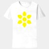 Sofspun Crewneck T-Shirt Thumbnail